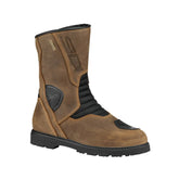 Botas Sidi Gavia Gore Adv